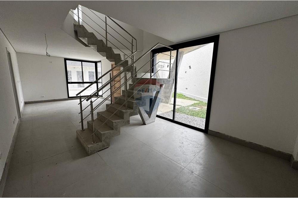 Casa de Condomínio - Venda - Curitiba , Paraná - WhatsApp Image 2025-08-05 at 12.15.59 (15).jpeg - 560371058-26