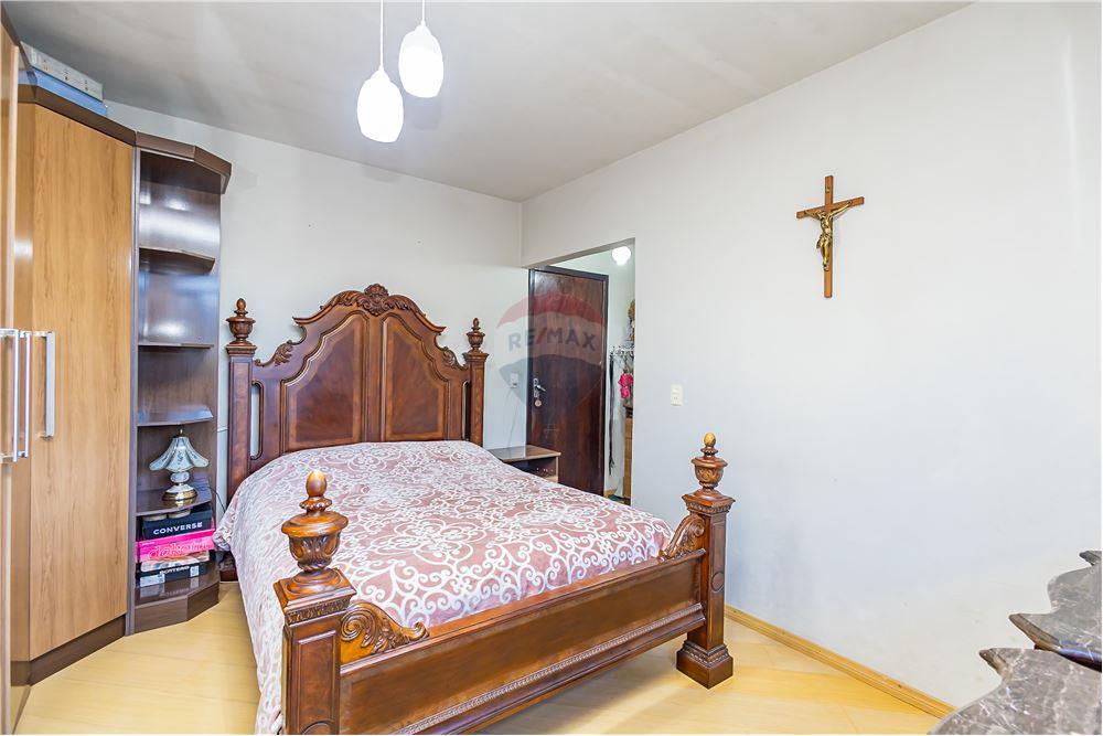 Terreno - Venda - Curitiba , Paraná - 10 - 560301054-10