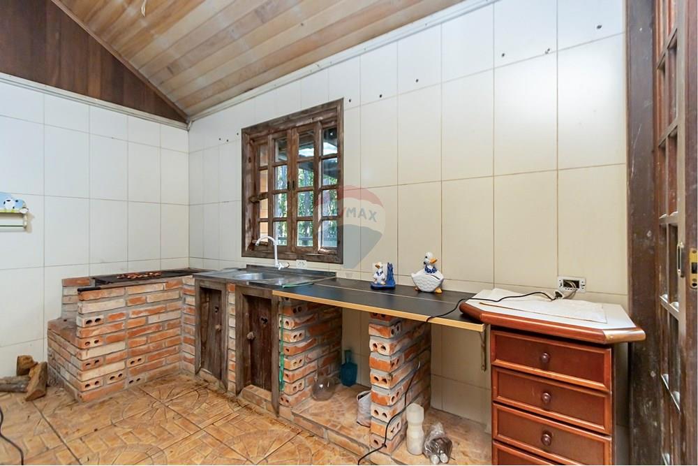 Chácara / Sítio / Fazenda - Venda - Piraquara , Paraná - IMG_3588_1.jpg - 560431012-39