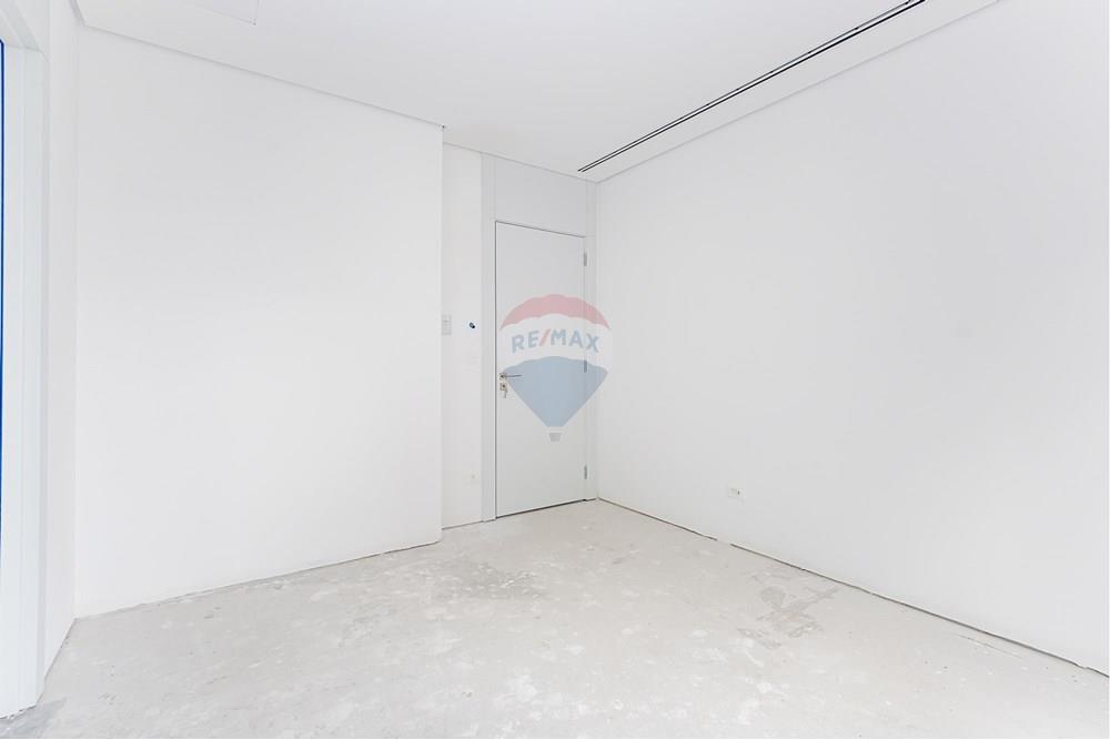 Apartamento - Venda - Curitiba , Paraná - IMG_0205.jpg - 560411054-21