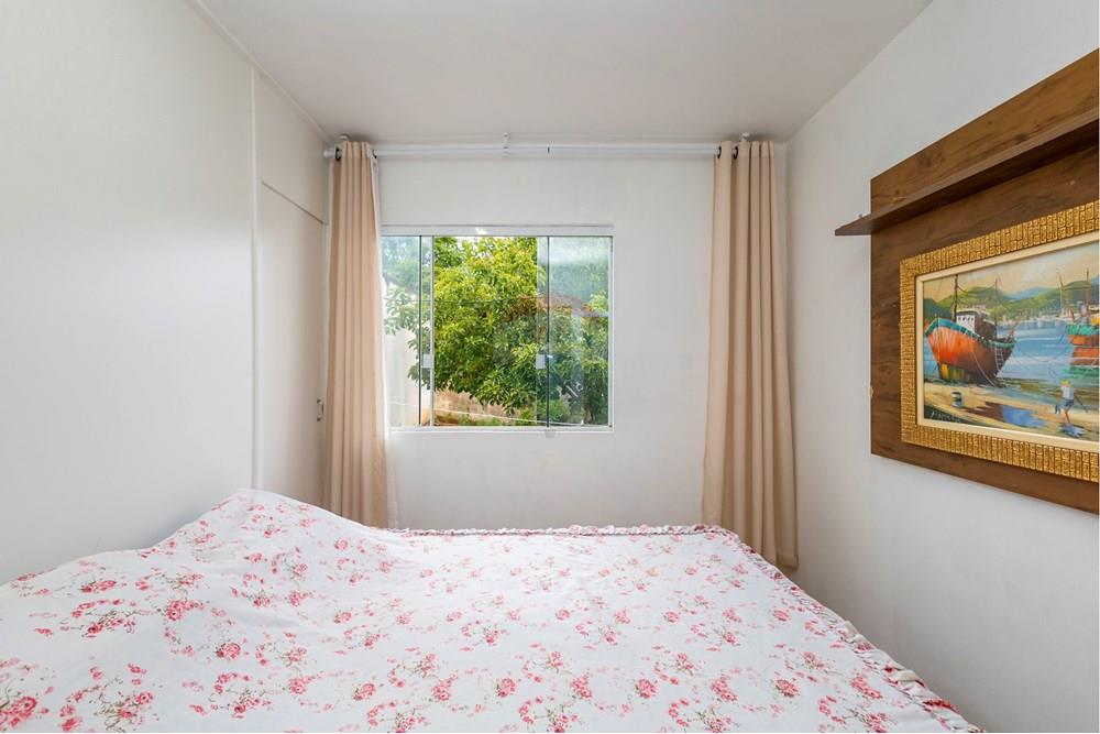 Sobrado - Venda - Curitiba , Paraná - 14 (6).jpg - 560341154-22