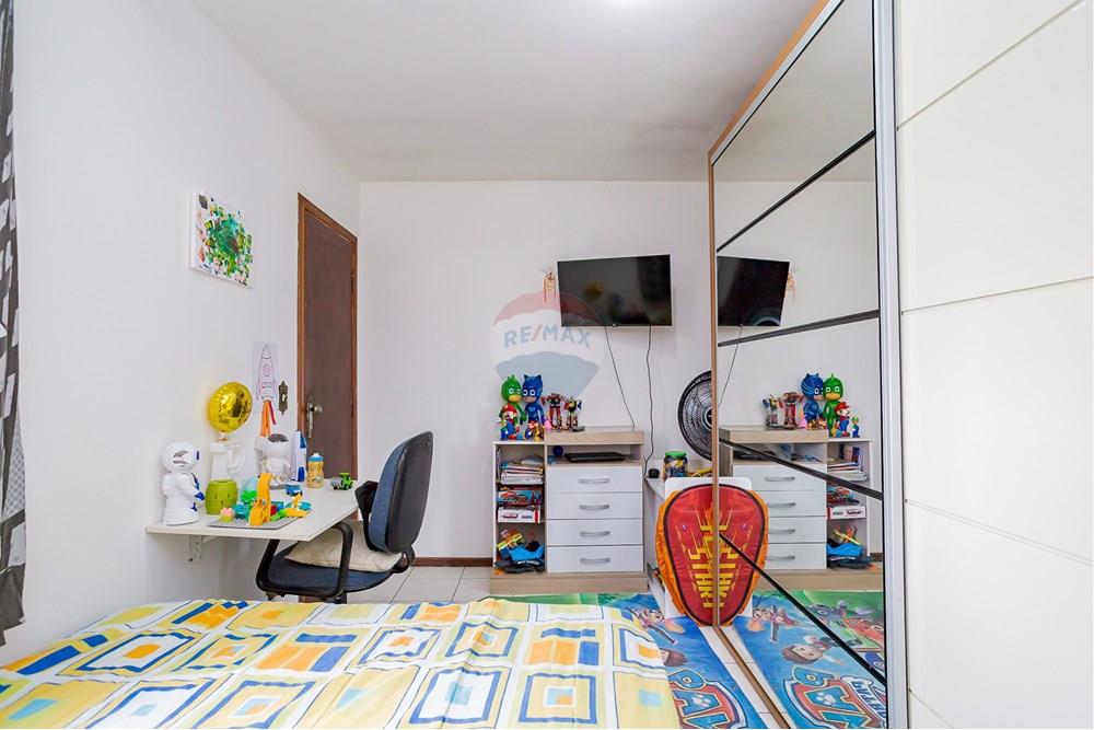 Sobrado - Venda - Curitiba , Paraná - IMG_9787.jpg - 560331069-50