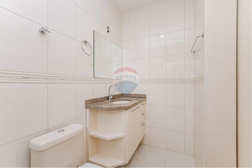 Casa - Venda - Curitiba , Paraná - IMG_2415.jpg - 560321058-88