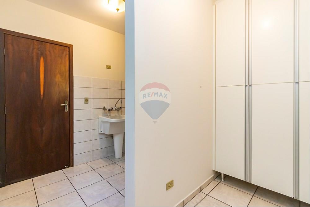 Sobrado - Venda - Curitiba , Paraná - IMG_9509_1.jpg - 560411036-14