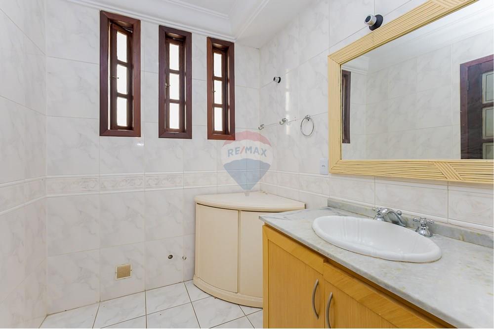 Casa - Venda - Curitiba , Paraná - IMG_0070.jpg - 560331018-103