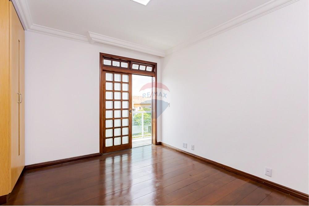 Casa - Venda - Curitiba , Paraná - IMG_0077.jpg - 560331018-103