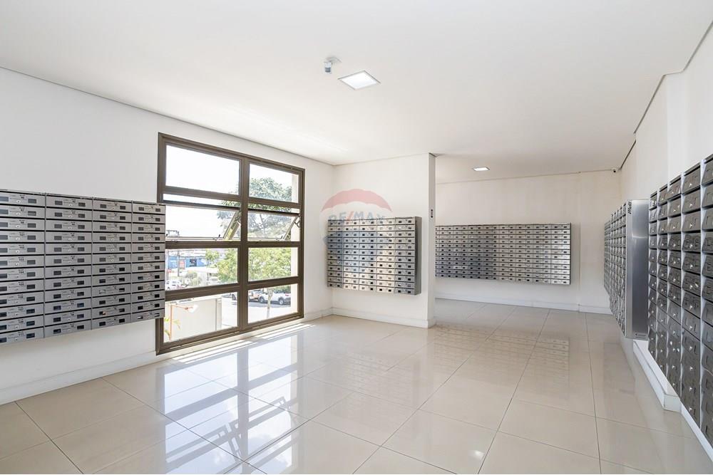 Apartamento - Venda - Curitiba , Paraná - IMG_6712.jpg - 560311060-21