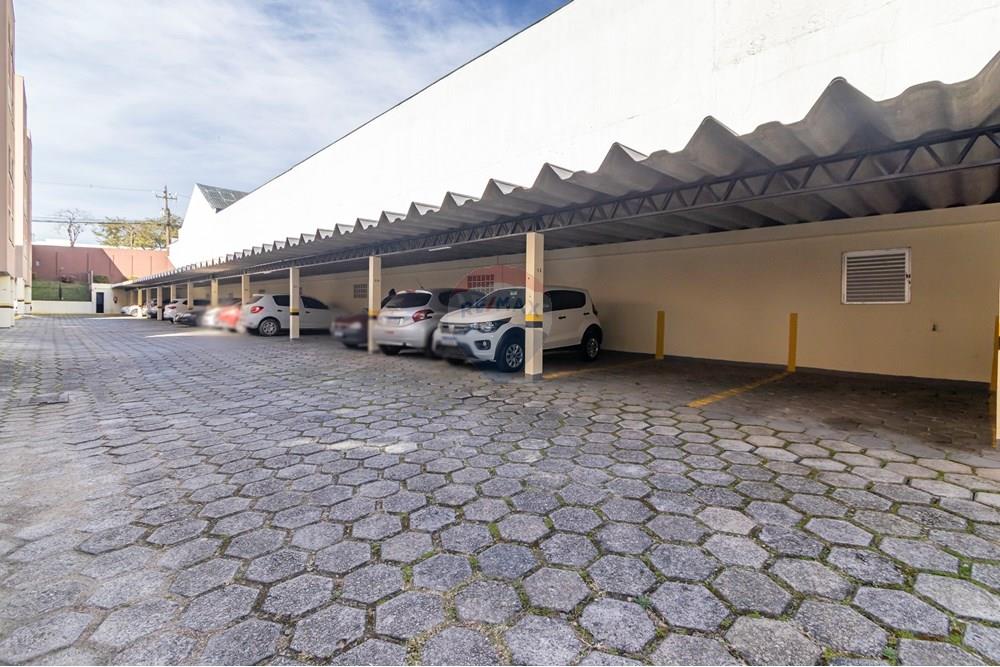 Apartamento - Venda - Curitiba , Paraná - IMG_6178_1.jpg - 560351138-4