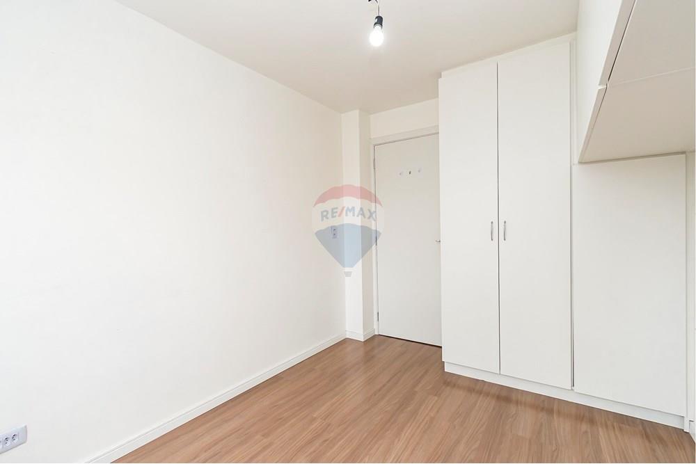 Apartamento - Venda - Curitiba , Paraná - IMG_0603_1.jpg - 560431012-42