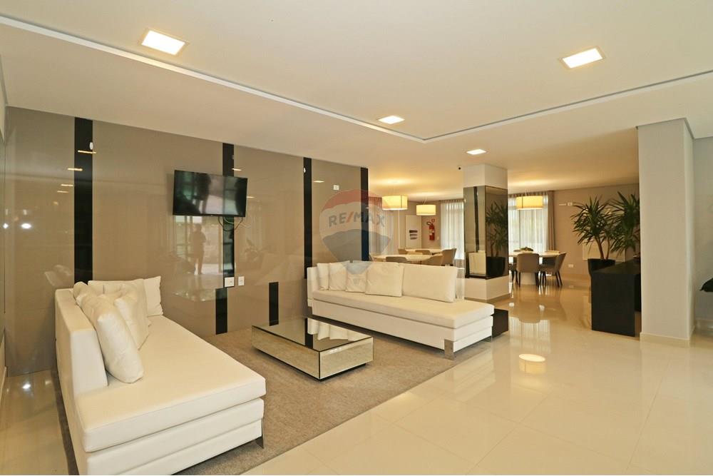 Apartamento - Alugar - Curitiba , Paraná - IMG_4816.JPG - 560311047-539