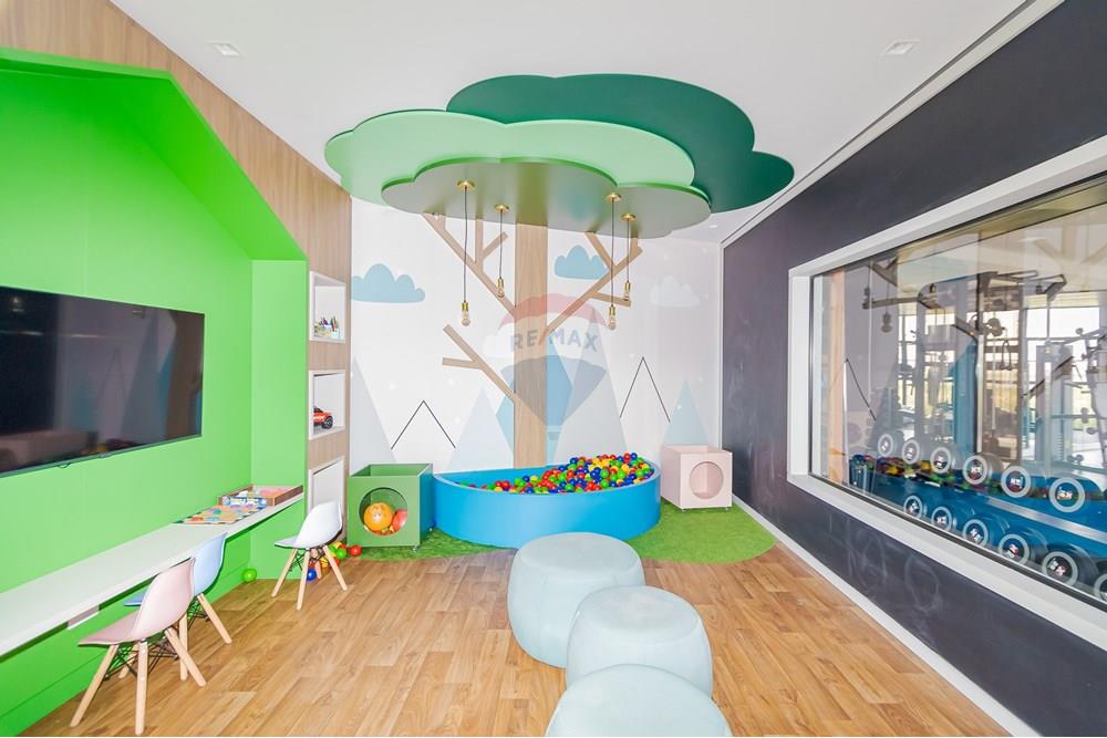 Terreno - Venda - São José dos Pinhais , Paraná - IMG_5938.jpg - 560411070-66