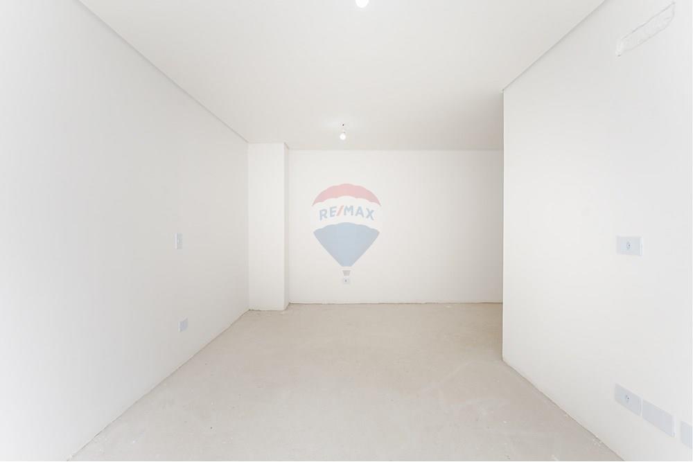 Casa - Venda - Curitiba , Paraná - IMG_0032[1].jpg - 560411047-74