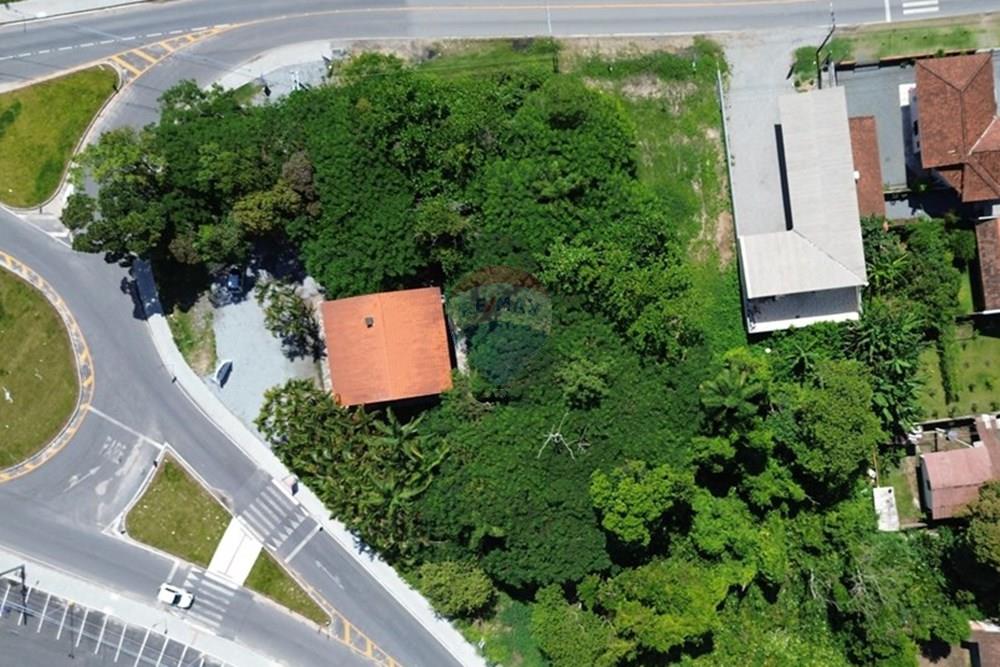 Terreno - Venda - São Francisco do Sul , Santa Catarina - 33.jpeg - 560341054-115