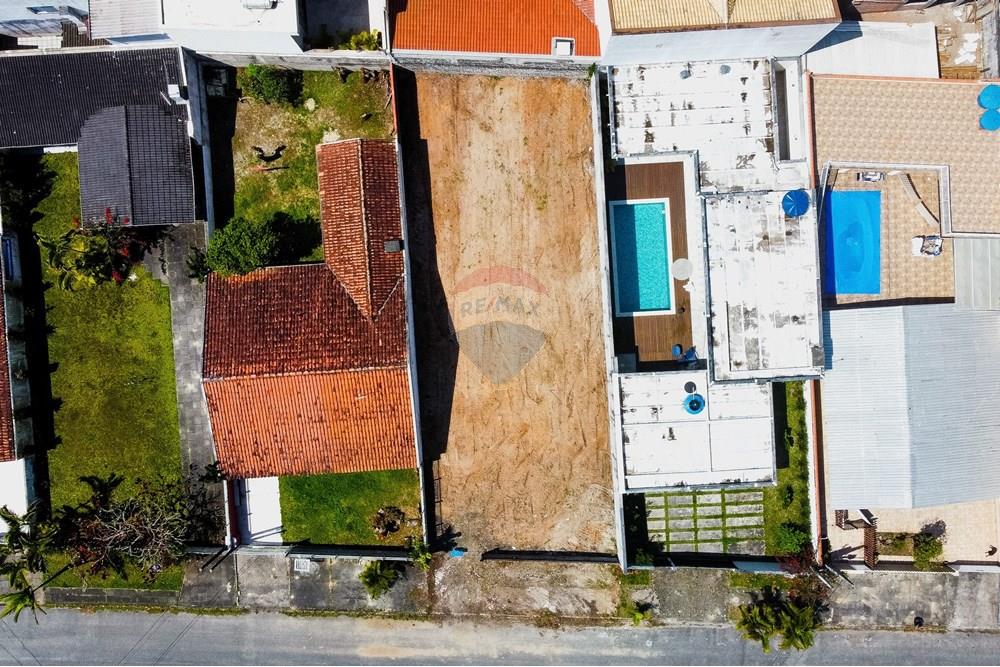 Terreno - Venda - Matinhos , Paraná - IMG_1984.jpg - 560221006-351