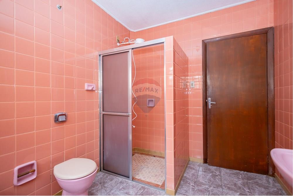 Casa - Venda - Curitiba , Paraná - 19 BWCSocial.jpg - 560341137-2