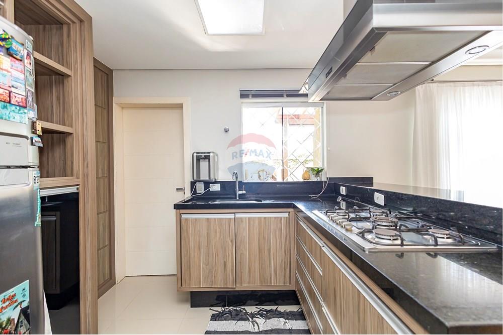 Casa - Venda - Curitiba , Paraná - IMG_9522_1.jpg - 560391084-188