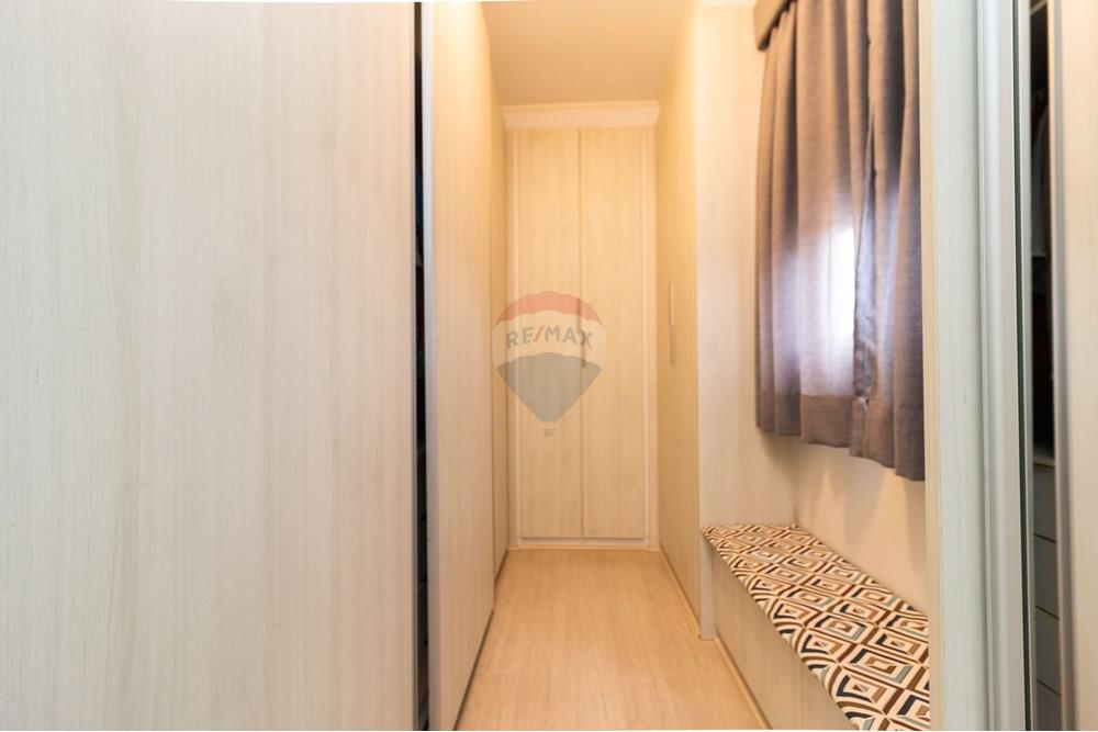 Sobrado - Venda - Curitiba , Paraná - IMG_9482.jpg - 560301048-17