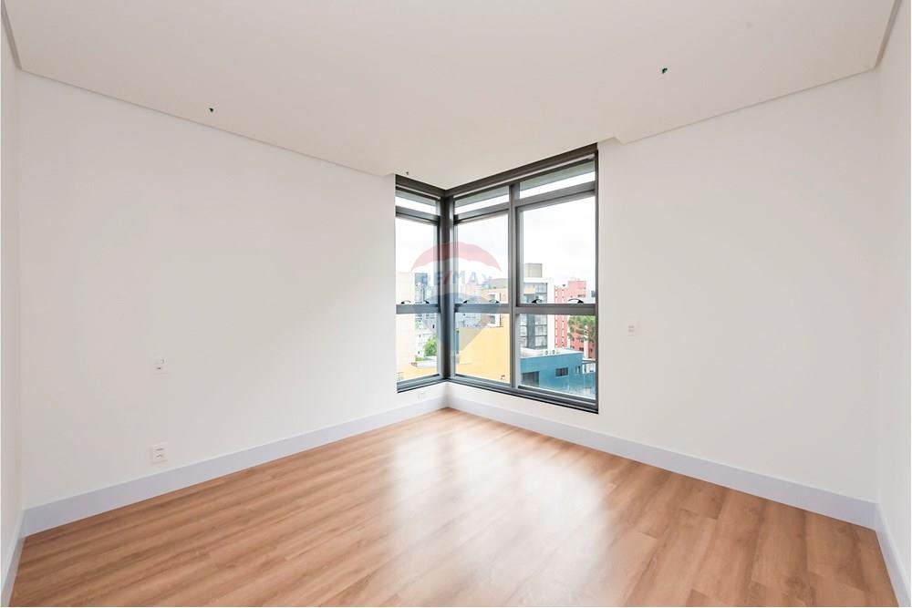 Apartamento - Venda - Curitiba , Paraná - 75B_6347_1[1].jpg - 560331113-2