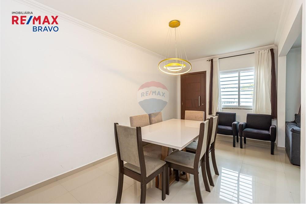 Sobrado - Venda - Pinhais , Paraná - _DSC1515.jpg - 560371009-91