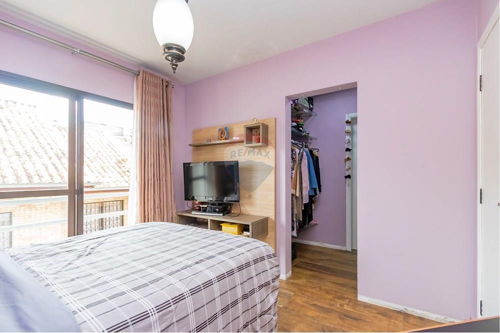 Sobrado - Venda - Curitiba , Paraná - IMG_8739_1.jpg - 560331080-6