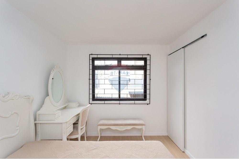 Apartamento - Venda - Curitiba , Paraná - iwG9g14m_7409679a98318b78f.jpg - 560251055-71