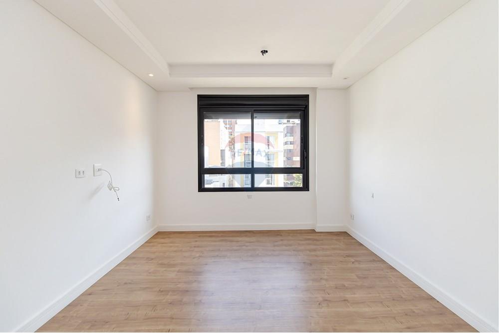 Apartamento - Venda - Curitiba , Paraná - IMG_0909.jpg - 560321091-48