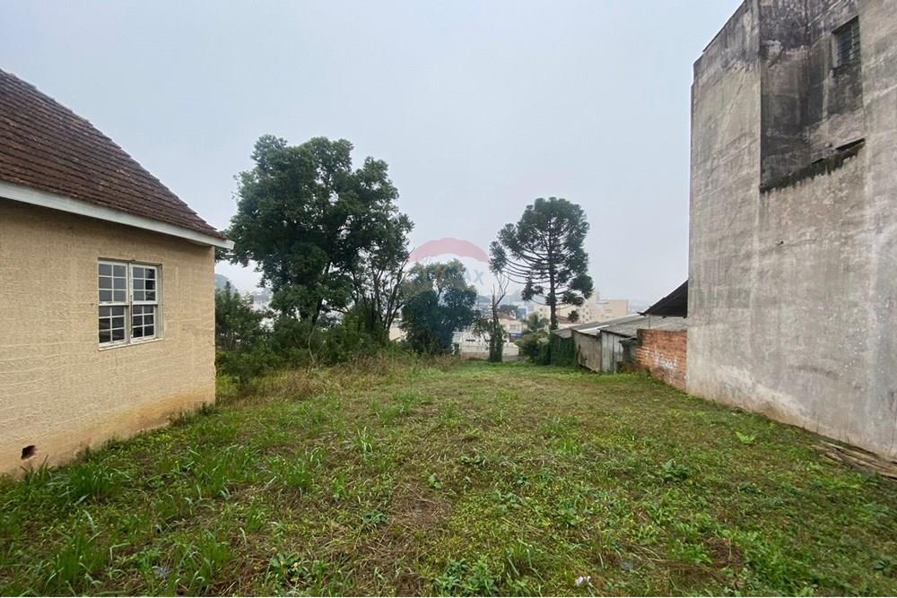 Terreno - Venda - Porto União , Santa Catarina - WhatsApp Image 2025-06-23 at 09.46.53.jpeg - 560451008-8