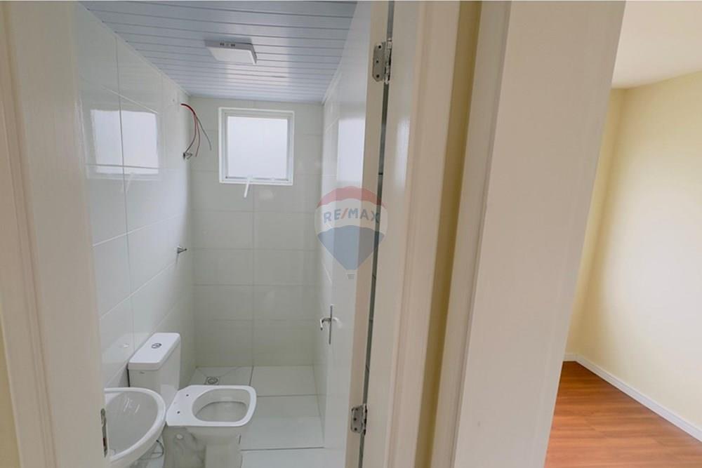 Apartamento - Venda - Campo Largo , Paraná - 53c4be13-f9e3-45b8-89e8-8e7bc66984e2.jpeg - 560411032-62