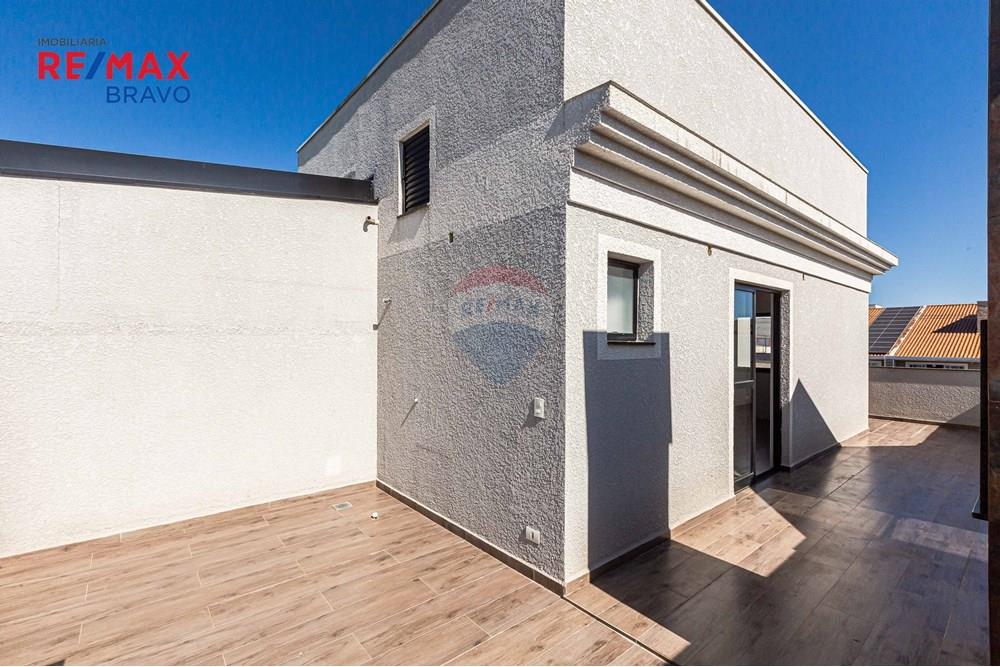 Casa - Venda - Curitiba , Paraná - 31.jpg - 560371009-85