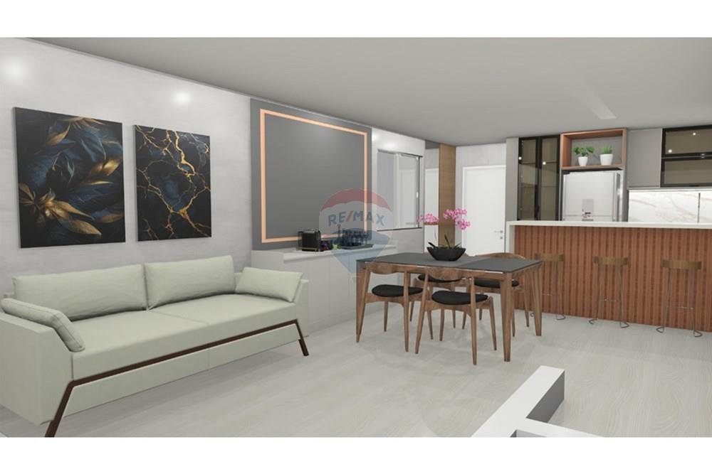 Apartamento - Venda - Curitiba , Paraná - WhatsApp Image 2025-08-05 at 09.04.42.jpeg - 560411030-14