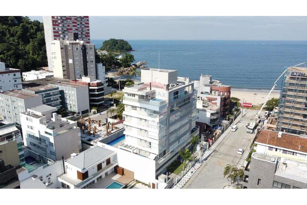 Cobertura - Venda - Matinhos , Paraná - 1a7800f8-d862-46d2-9f18-9c8475f37190.jpeg - 560221006-372