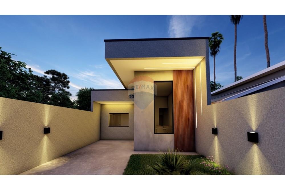 Casa de Condomínio - Venda - Fazenda Rio Grande , Paraná - WhatsApp Image 2025-10-22 at 10.30.27.jpeg - 560321126-14