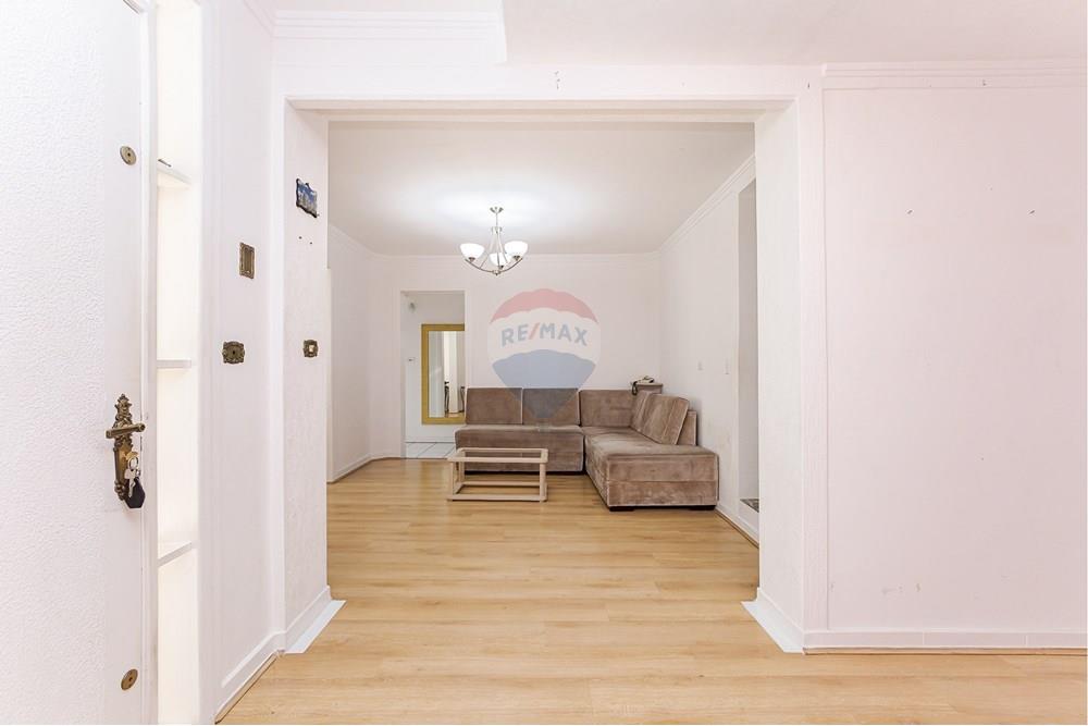 Sobrado - Venda - Curitiba , Paraná - 040.jpg - 560391055-14