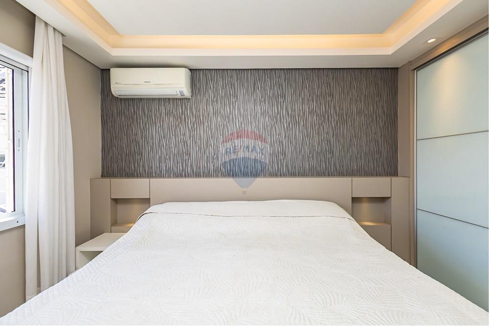 Sobrado - Venda - Curitiba , Paraná - IMG_0769.jpg - 560341120-58