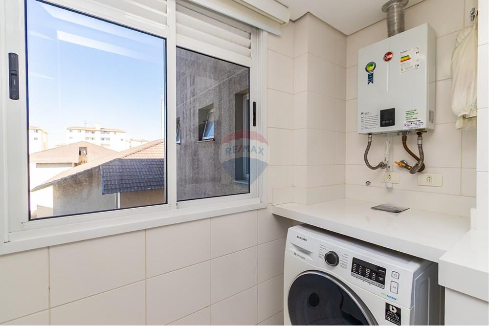 Apartamento - Venda - Curitiba , Paraná - IMG_3295.jpg - 560431025-62