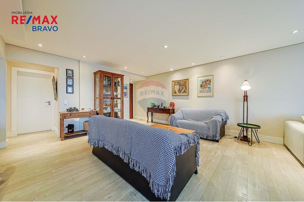 Apartamento - Venda - Curitiba , Paraná - CRF_5037.jpg - 560371015-47