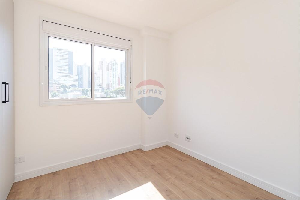 Apartamento - Venda - Curitiba , Paraná - IMG_0901.jpg - 560321091-48