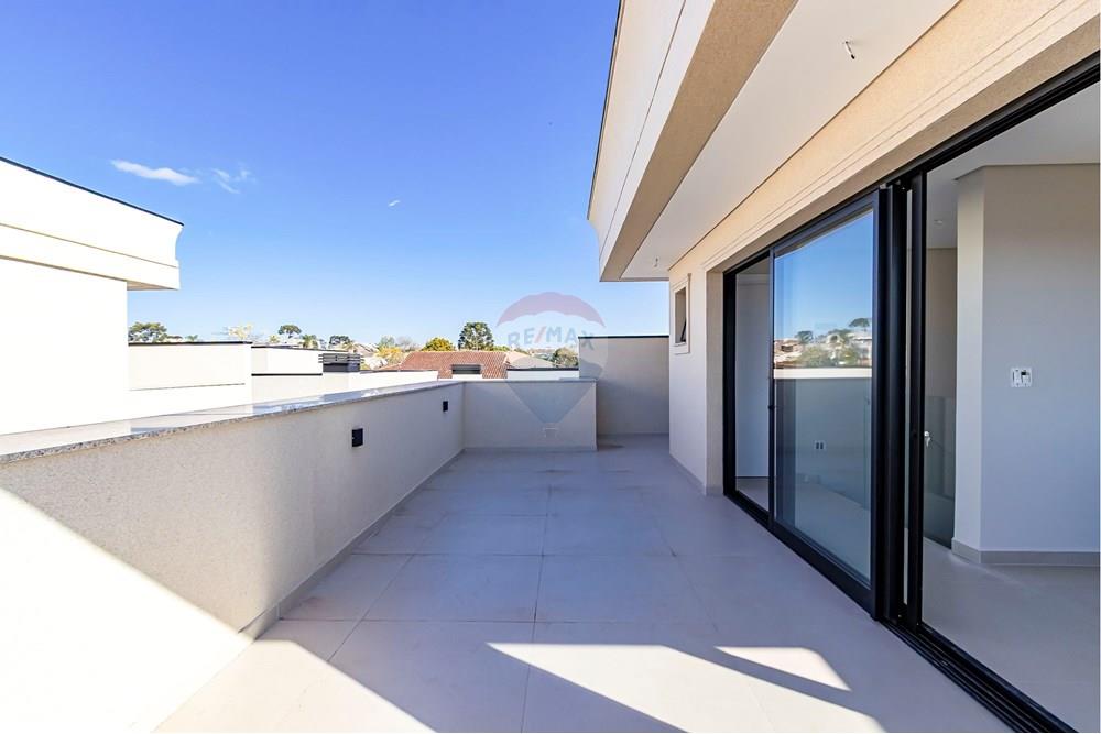 Sobrado - Venda - Curitiba , Paraná - IMG_6962_1.jpg - 560331044-348