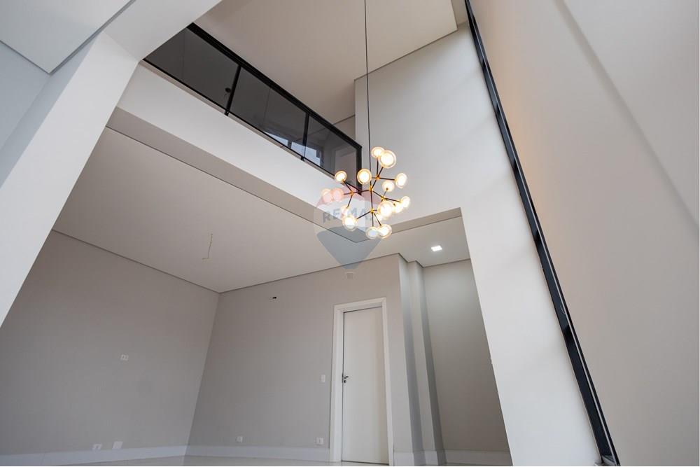 Sobrado - Venda - São José dos Pinhais , Paraná - IMG_1409.jpg - 560391042-21