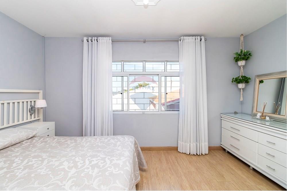 Casa - Venda - Curitiba , Paraná - Suíte 6.jpg - Suite - 560471010-3