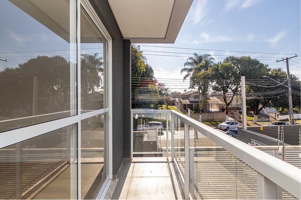 Sobrado - Venda - Curitiba , Paraná - IMG_4693.jpg - 560321131-24