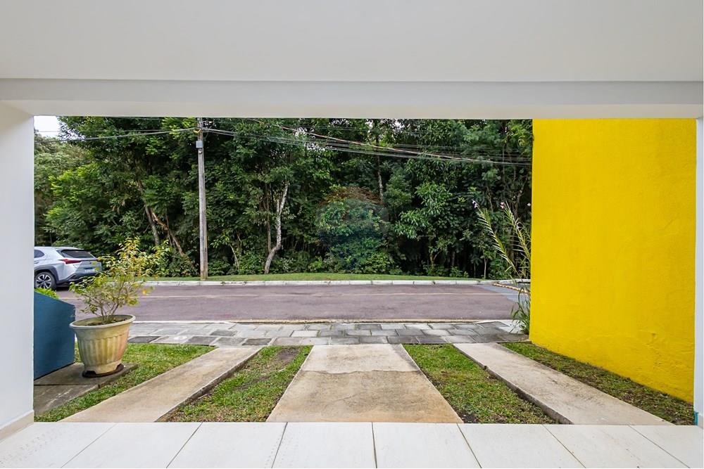 Casa - Venda - Curitiba , Paraná - 19.jpg - 560411004-82