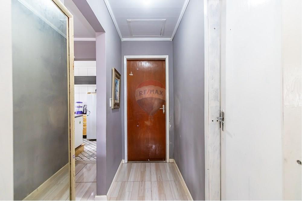 Terreno - Venda - Curitiba , Paraná - IMG_8993.jpg - 560251068-22