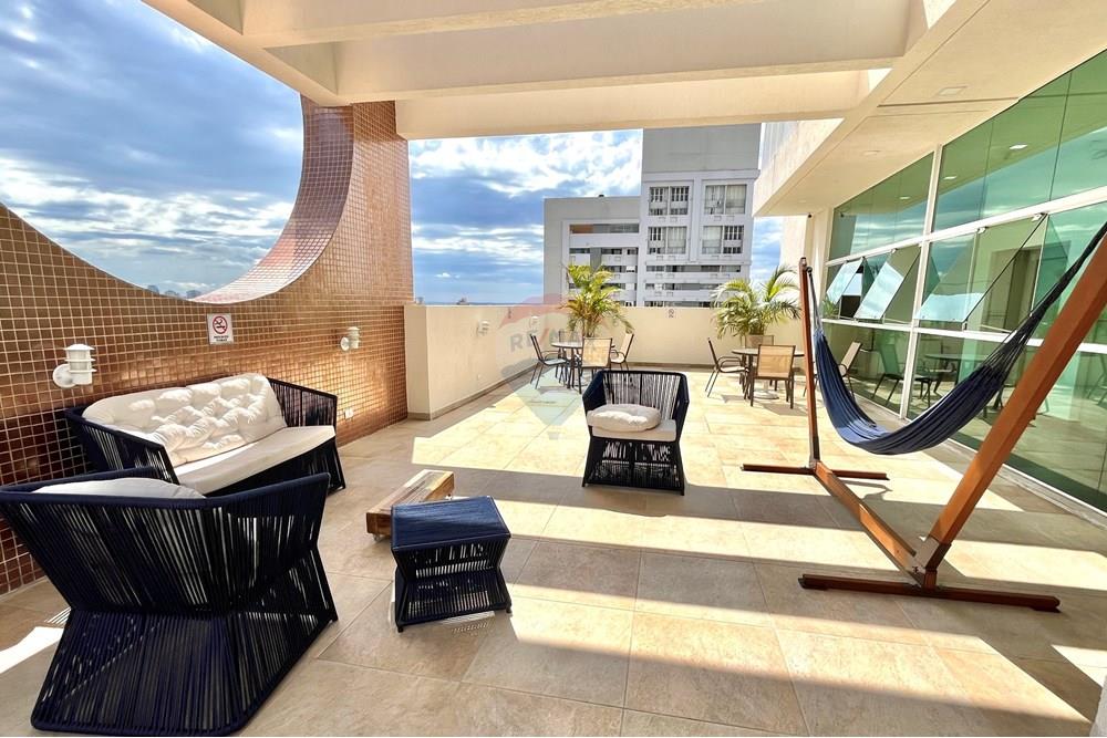 Apartamento - Alugar - Curitiba , Paraná - FullSizeRender(1).jpg - 560321116-4