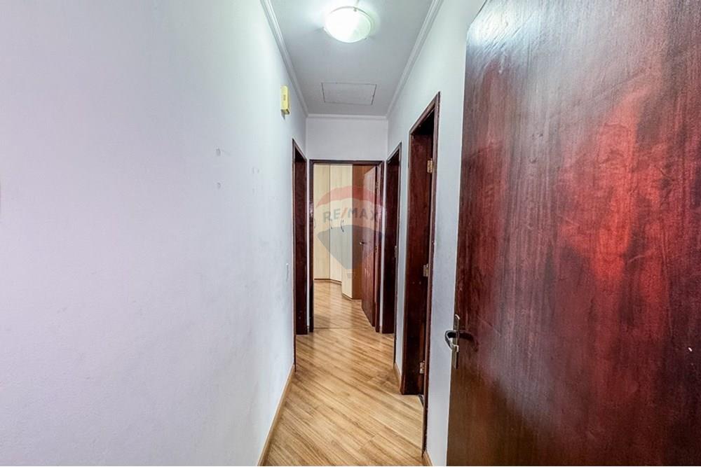 Apartamento - Venda - Curitiba , Paraná - Foto 30-10-2025, 14 22 34.jpg - 560341218-1