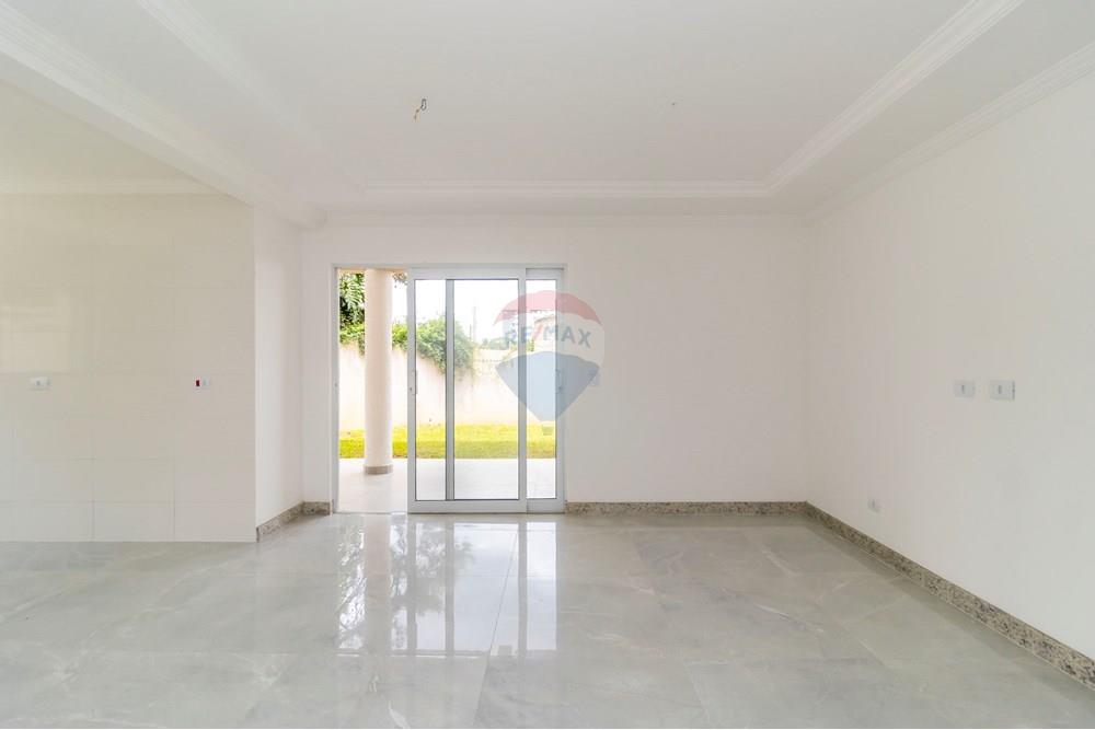 Sobrado - Venda - São José dos Pinhais , Paraná - IMG_1880_1.jpg - Sala de jantar - 560341154-24