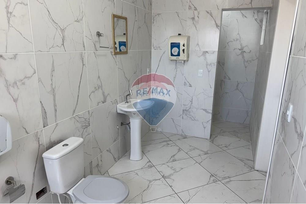 Casa Comercial - Venda - Curitiba , Paraná - 44.jpg - 560461011-69