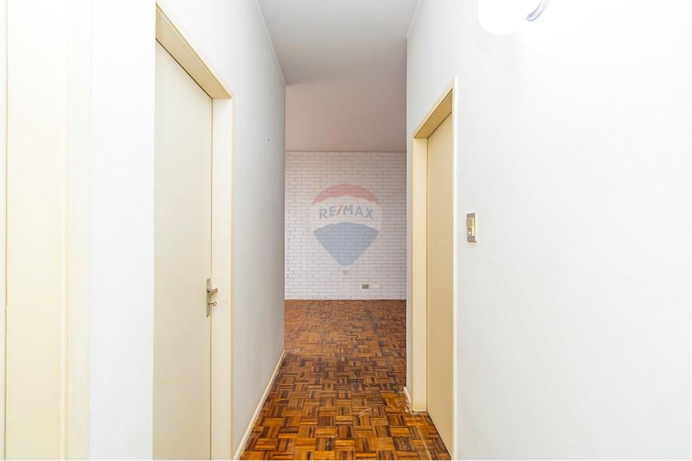 Apartamento - Venda - Curitiba , Paraná - IMG_0460_1.jpg - 560431033-17