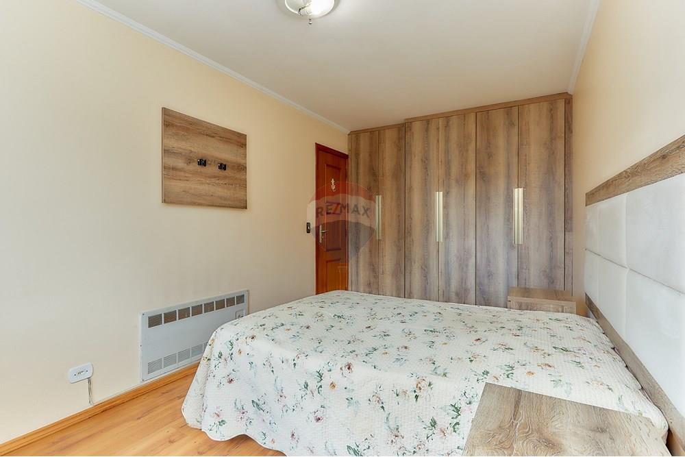 Apartamento - Venda - Curitiba , Paraná - Click House  5.jpg - 560351022-66