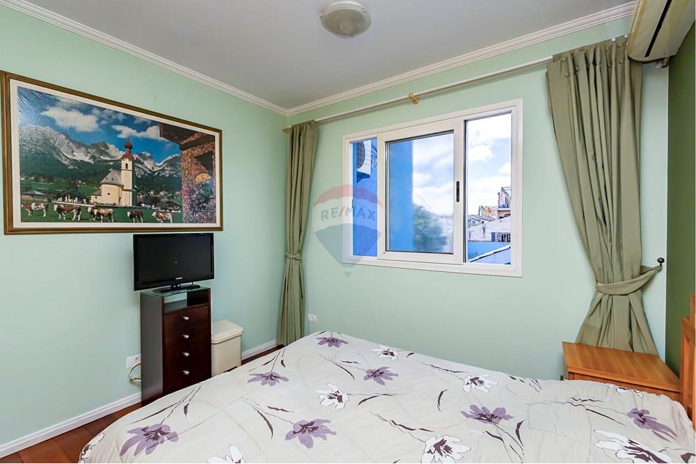 Casa - Venda - Curitiba , Paraná - 1.56.jpg - 560251077-7